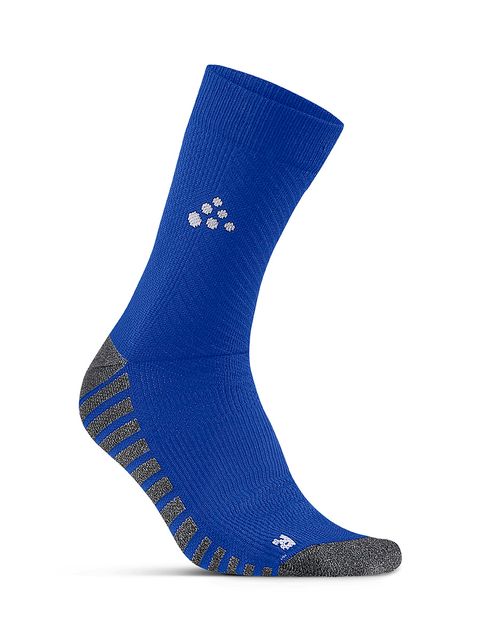 Craft Strumpa Anti Slip, Club Cobolt (Kungsbacka IF)